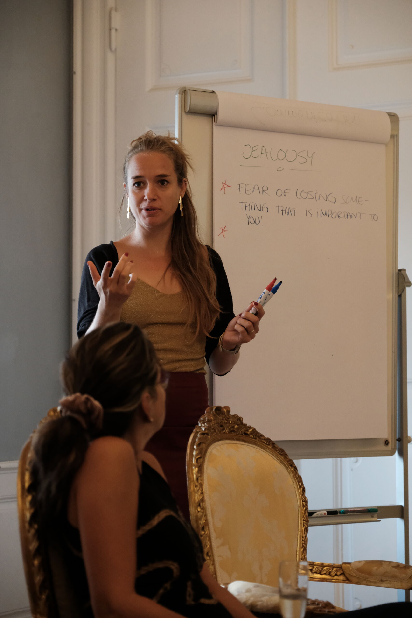 DSCF0977 Etisk ikke-monogami, åbne forhold, online forløb