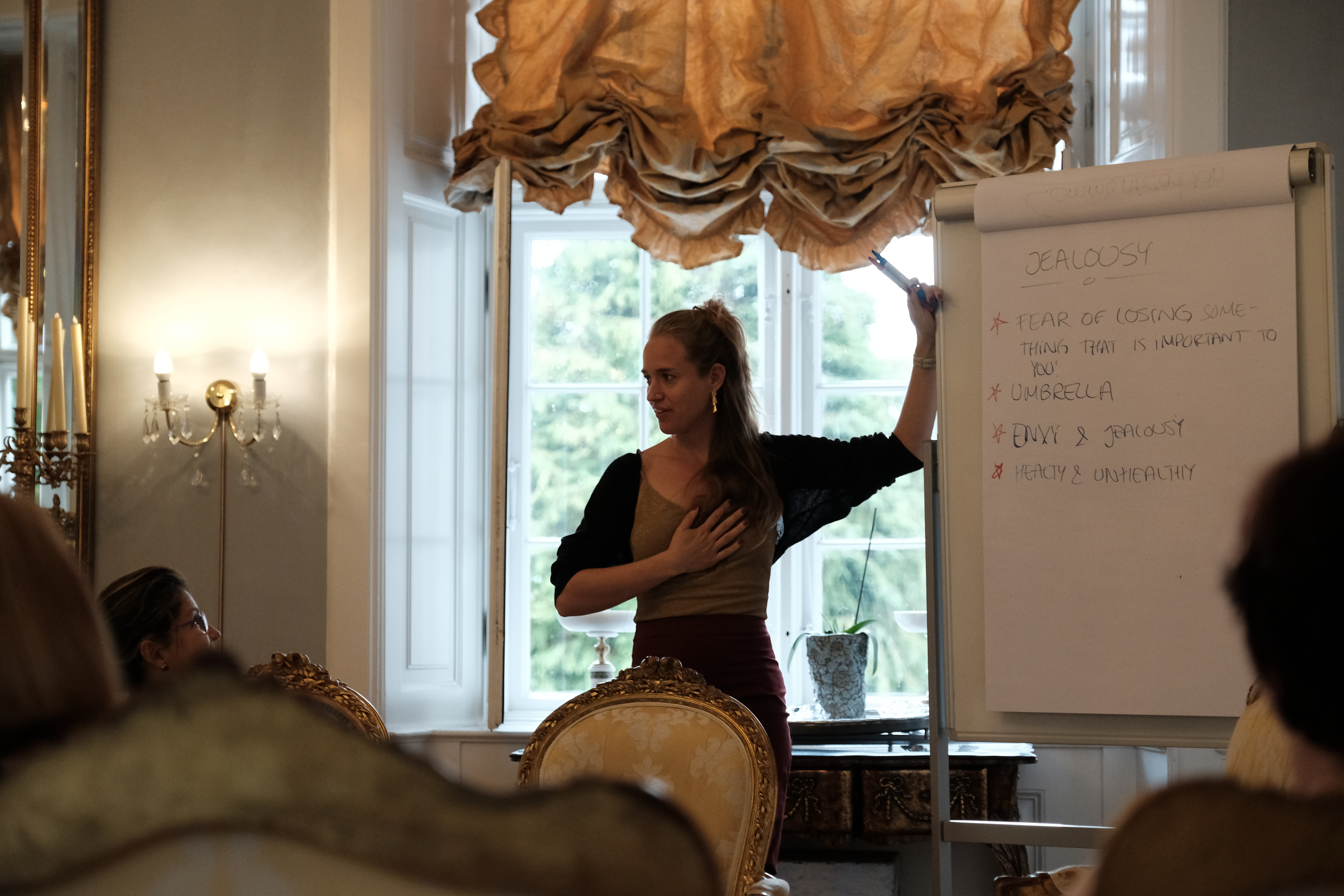 DSCF0998 workshops, kærlighed, jalousi, relationer, kommunikation, åbne forhold, ikke-monogami, seksualitet